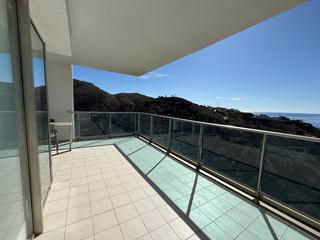 Piso en Rincón Alto. Piso en venta en rincón alto