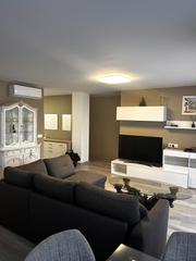 Flat in Rincón Alto. Piso reformado en rincón de loix