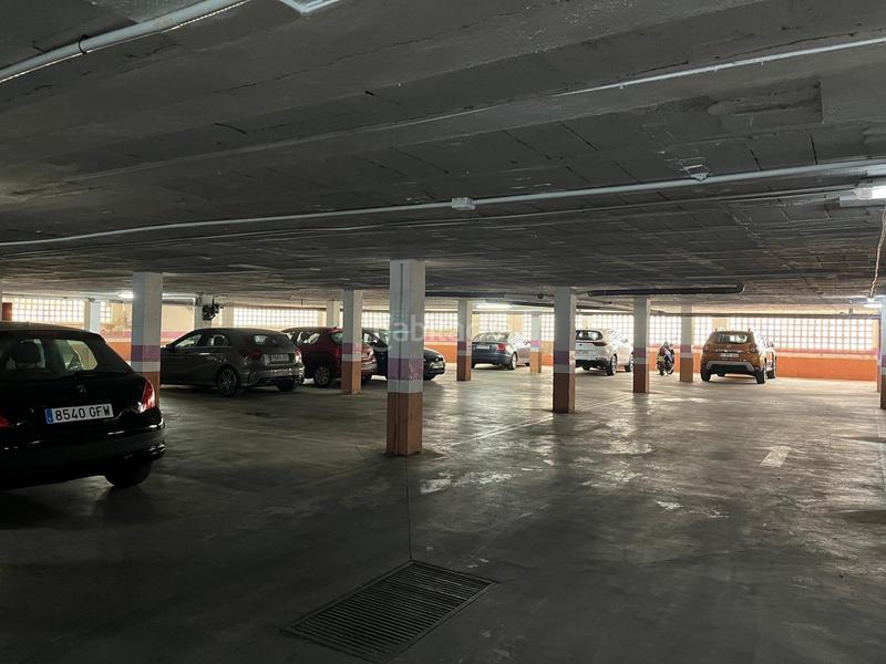 Foto 41602063-0ab7-47f4-974d-410984320f33. Appartamento con parcheggio piscina in Rincón Bajo Benidorm