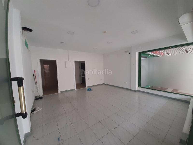 Foto 9e325f8b-879f-4e32-ae54-3c9bc74b0660. Locale commerciale in Playa Levante Benidorm