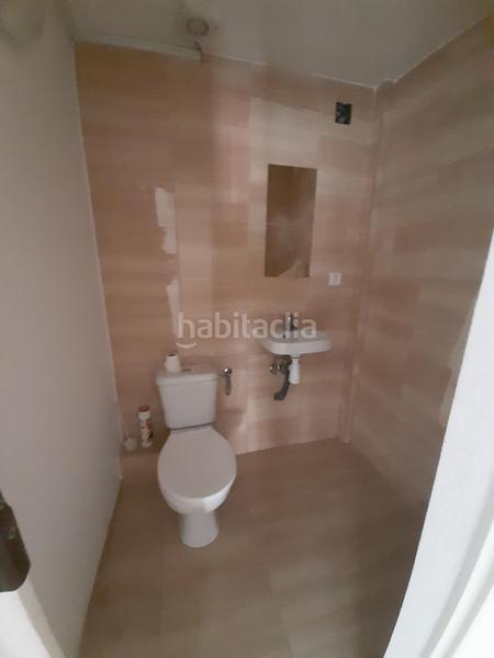 Foto b84e44d4-56f6-4cc3-9ed7-309255eb091d. Locale commerciale in Playa Levante Benidorm