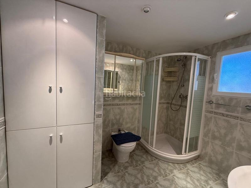 Foto 0c6652d3-488d-4d2c-b0e6-9f118f6876ac. Piso  en primera línea de levante en Playa Levante Benidorm