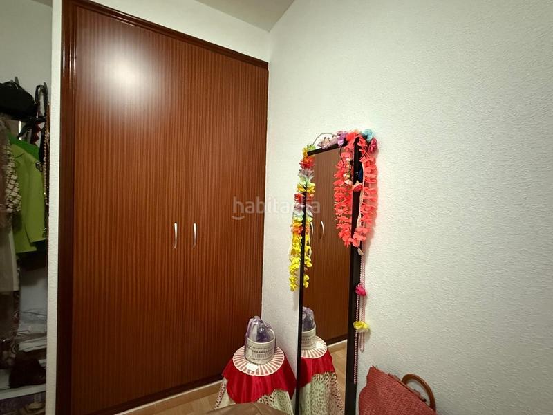 Foto 66c54019-7e3b-478d-95f7-cf7c9ee50ae4. Appartement avec chauffage parking dans Levante Alto Benidorm