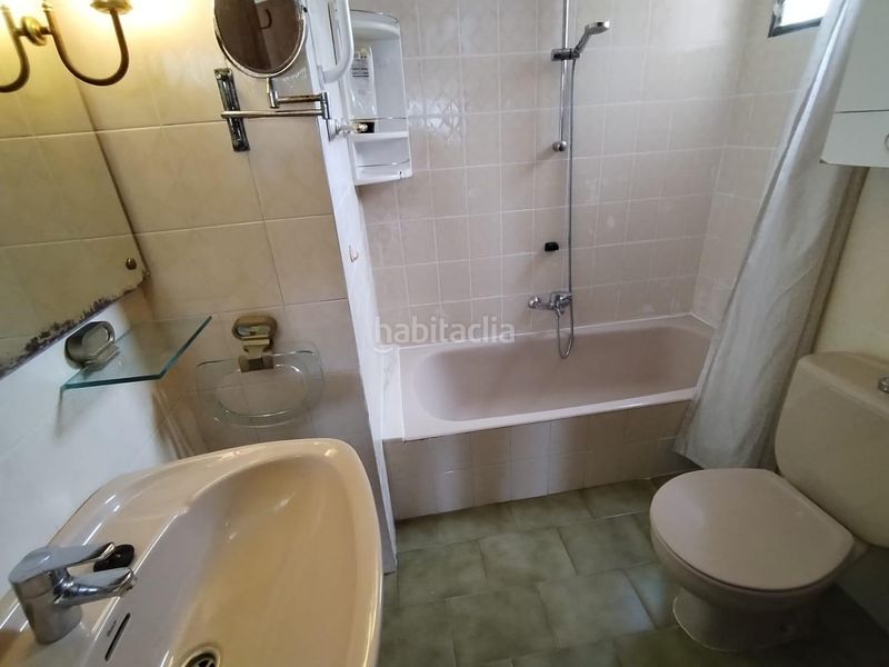 Foto 0efa48e8-70cb-4a95-a94a-d4fef91d65ca. Apartament amb aparcament a Playa Levante Benidorm
