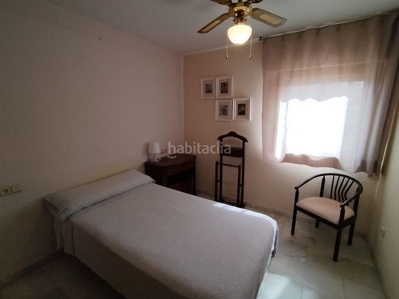 Foto 206d73a0-582b-4908-a446-0df1f90a23c7. Apartament amb aparcament a Playa Levante Benidorm