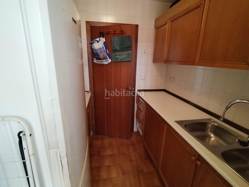 Foto 2ca43ff6-e65f-4e68-b8cd-442c1ab8f002. Apartament amb aparcament a Playa Levante Benidorm