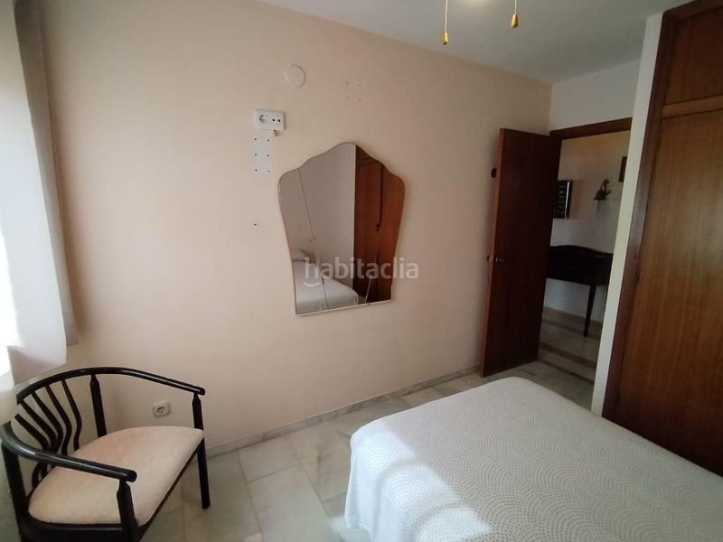 Foto 79ece088-1f97-416a-ae68-6537d8c6aaf5. Apartament amb aparcament a Playa Levante Benidorm