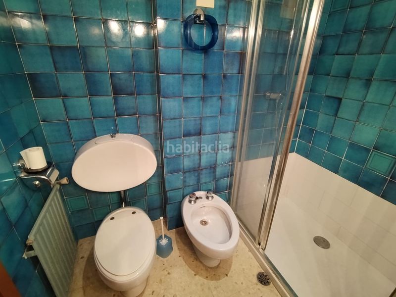 Foto a42f8a21-3308-4c64-80ff-f1894add362d. Pis amb aparcament piscina a Levante Alto Benidorm