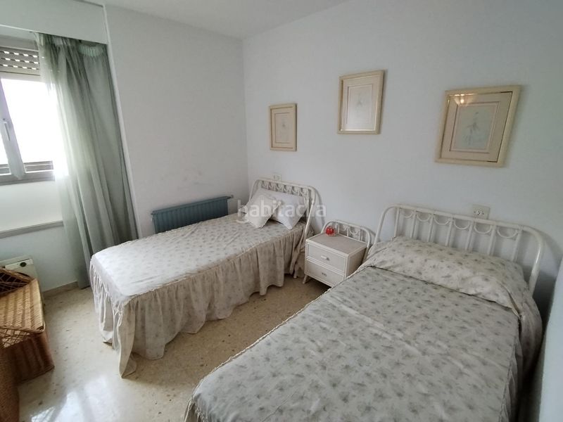 Foto bdba4fc5-7981-4ede-949f-3bf27ad45032. Pis amb aparcament piscina a Levante Alto Benidorm