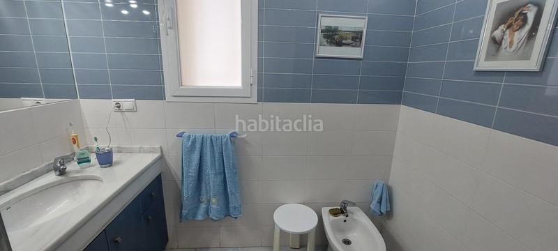 Foto 40f9ac4c-9bf4-4463-a877-9a2a64ac02b4. Pis amb aparcament piscina a Via Parque Benidorm