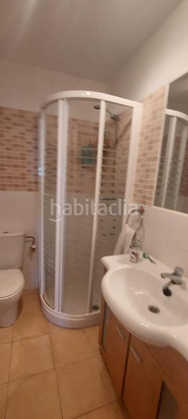 Foto 5a84a925-e079-4fea-b297-5a122cb0bceb. Pis amb aparcament piscina a Via Parque Benidorm