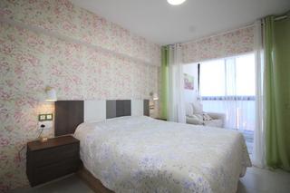 Apartamento en Rincón Alto. Apartamento en zona rincón de loix. 1 dormitorio,1 baño. reforma