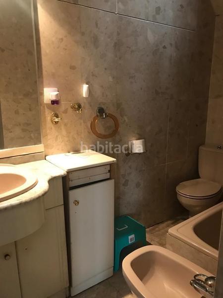 Foto 668c4fee-21f7-4a99-b6b4-b2a03e8e0569. Piso amplio piso de 2 dorm. en la primera línea de playa de levante www.inmobiliarialesdunes.com en Benidorm