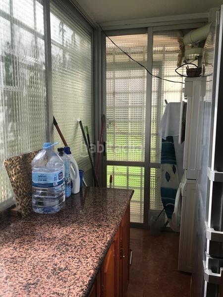 Foto d84b3321-f0fe-4d7b-bcdf-a23a1bd1da74. Piso amplio piso de 2 dorm. en la primera línea de playa de levante www.inmobiliarialesdunes.com en Benidorm