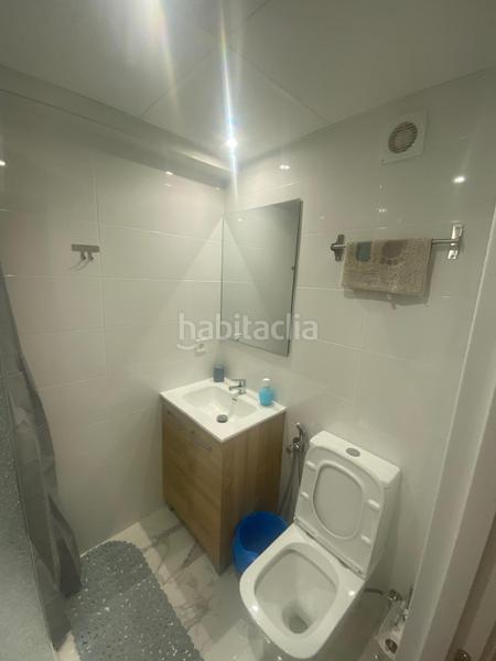 Foto 041f27d8-a40a-4521-9c5a-ee69a2ac5b52. Apartamento piso en pueblo levante en Playa Levante Benidorm