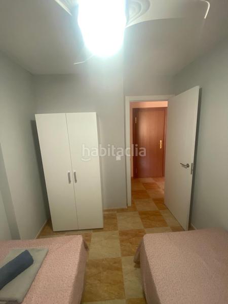 Foto 2002f1a3-12e9-4d2f-8e57-3ff27021c065. Apartamento piso en pueblo levante en Playa Levante Benidorm