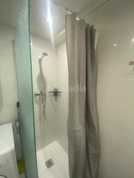 Foto 2454688b-e6bd-4d5e-b17c-77bea3796efa. Apartamento piso en pueblo levante en Playa Levante Benidorm