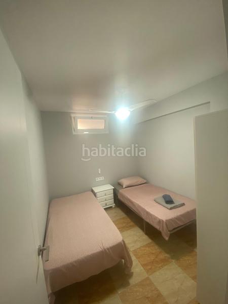Foto 92d8dcdf-25b3-4d6e-ba20-4febf229ba9f. Apartamento piso en pueblo levante en Playa Levante Benidorm