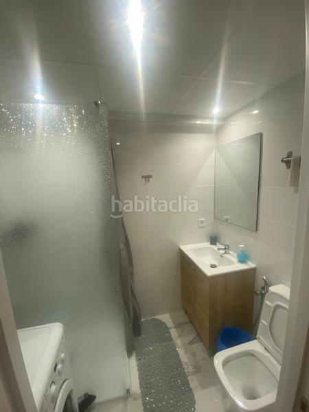 Foto b93880a9-c95d-4e0f-83ec-d005fb40b57b. Apartamento piso en pueblo levante en Playa Levante Benidorm