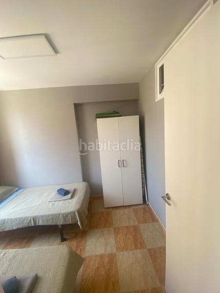 Foto bc8bf73a-d7a7-4b32-adfd-7b5a463512a0. Apartamento piso en pueblo levante en Playa Levante Benidorm