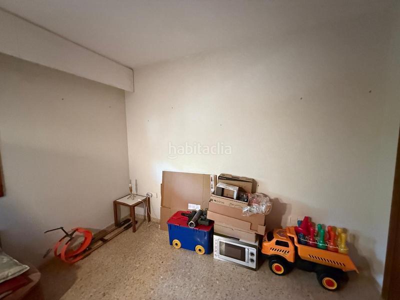 Foto 04c05cc0-3b5d-4f26-9a97-3efe42b06bf0. Chalet with heating parking pool in Urbanizaciones Benidorm