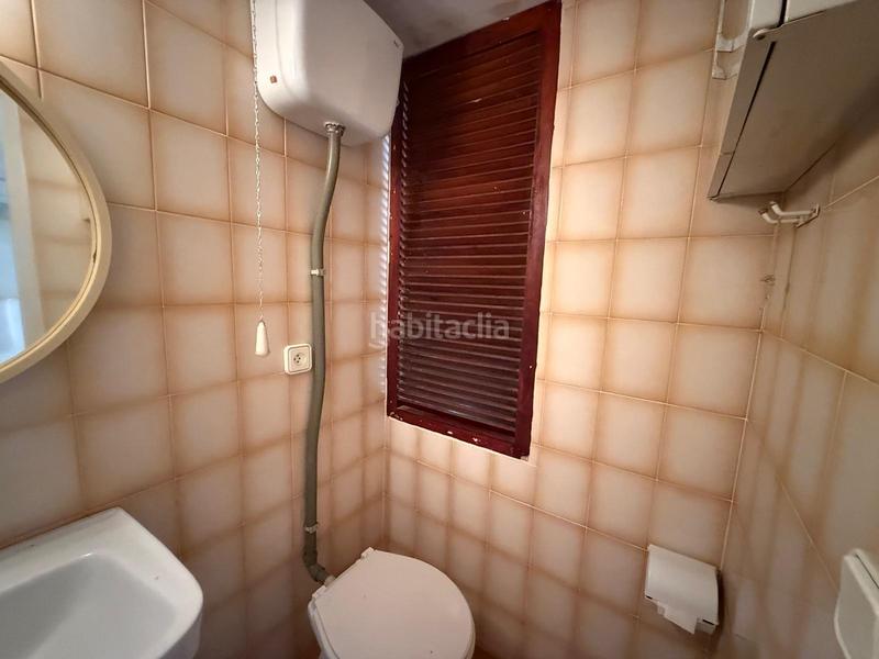 Foto 1fccf0b2-8f49-4f89-86cb-bdf3926cc460. Chalet with heating parking pool in Urbanizaciones Benidorm