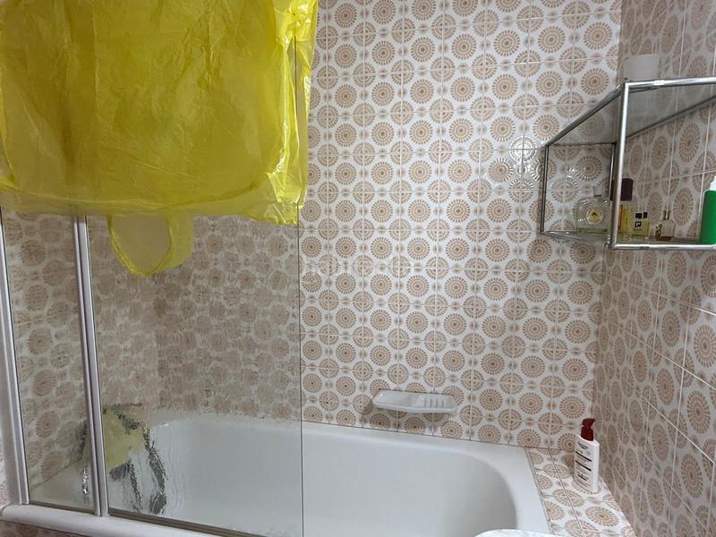 Foto 29a8a8b8-6c91-4512-b515-dec27ccc2e29. Chalet with heating parking pool in Urbanizaciones Benidorm