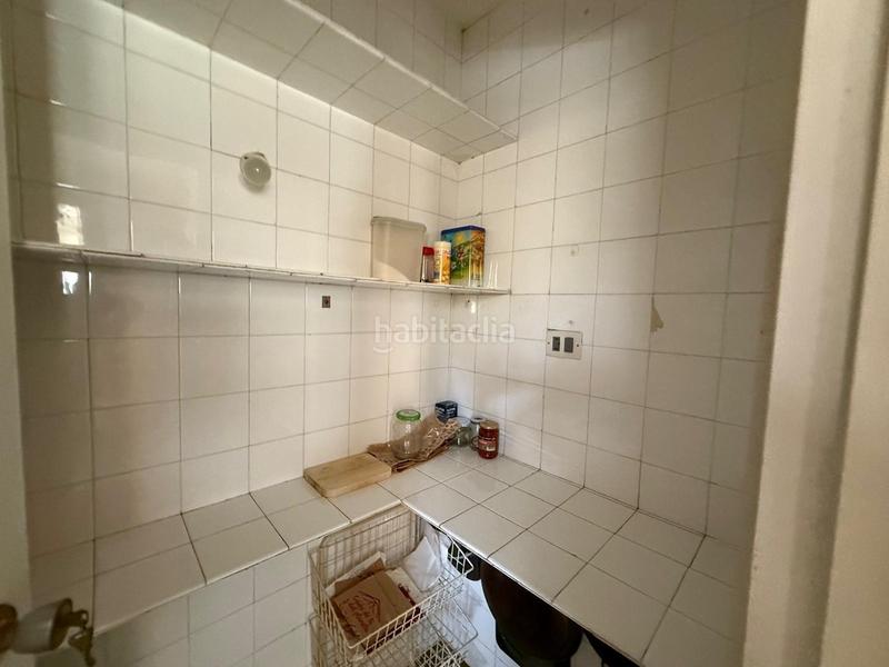 Foto 2ed61135-5785-4dd7-a868-6057403e5449. Chalet with heating parking pool in Urbanizaciones Benidorm