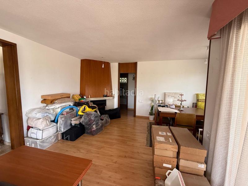 Foto 2f455193-56cb-4345-831f-eec079e15cf0. Chalet with heating parking pool in Urbanizaciones Benidorm