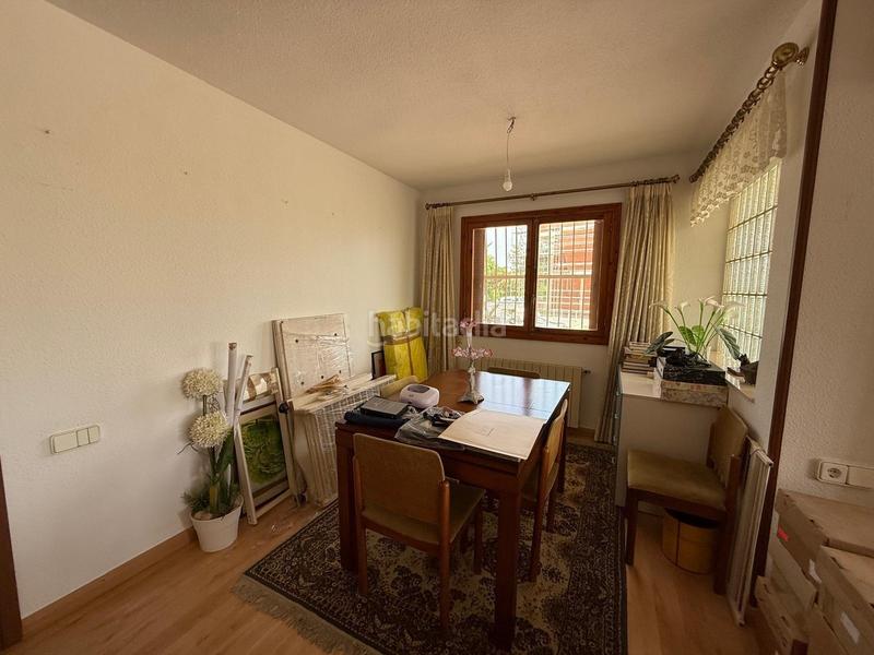 Foto 3bf69b65-b17e-433a-9f40-23a355bee1bb. Chalet with heating parking pool in Urbanizaciones Benidorm