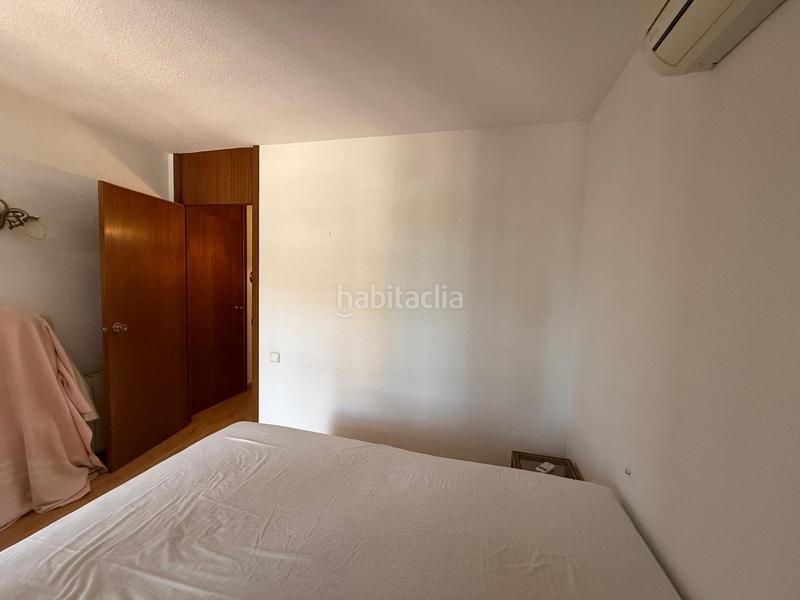 Foto 59a2a1ad-83ed-4c07-820d-f1f813322b98. Chalet with heating parking pool in Urbanizaciones Benidorm