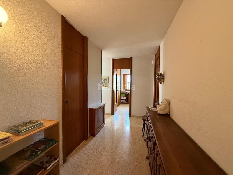 Foto 6ee7680e-020a-439f-b49c-ca5de14ef67f. Chalet with heating parking pool in Urbanizaciones Benidorm