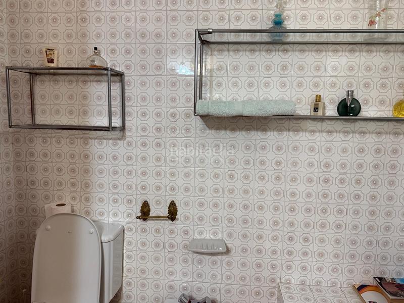 Foto 9d80119f-4ebf-47df-b941-fff1569dca5c. Chalet with heating parking pool in Urbanizaciones Benidorm