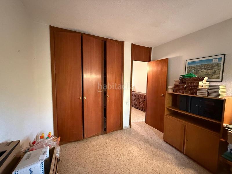 Foto c4bd8583-a4bf-454f-a599-35e57b83b9c3. Chalet with heating parking pool in Urbanizaciones Benidorm