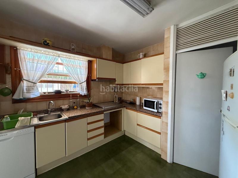 Foto ceb0da61-6c02-416f-b876-59066a71bdfa. Chalet with heating parking pool in Urbanizaciones Benidorm