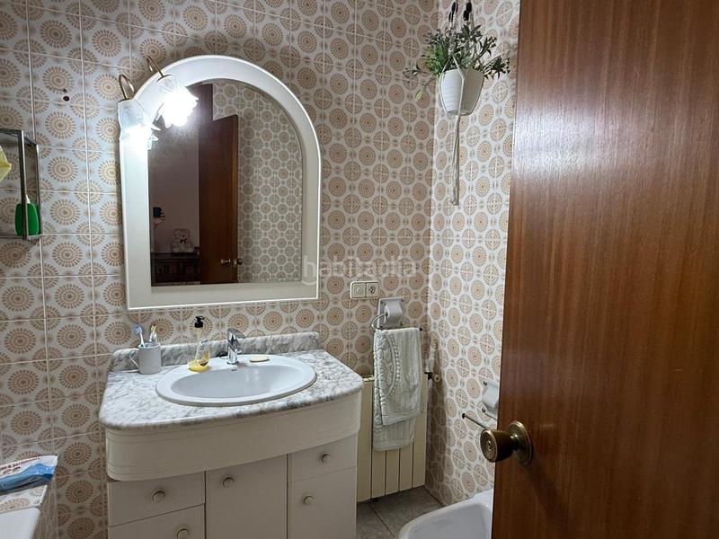 Foto d36030c1-69fb-40e7-9ca4-5c5c48c32b42. Chalet with heating parking pool in Urbanizaciones Benidorm