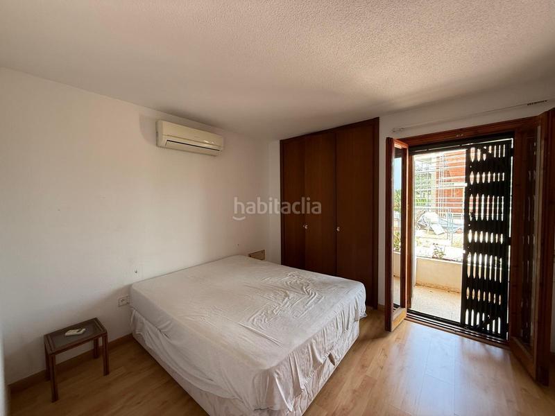 Foto dd404e6b-3648-4dfd-a43c-92d64ee45f0f. Chalet with heating parking pool in Urbanizaciones Benidorm