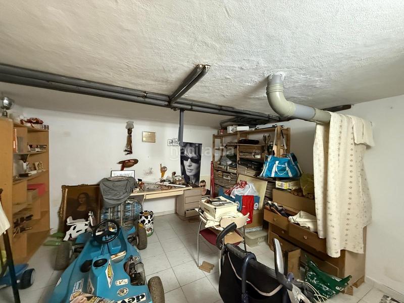 Foto e859228a-9a43-46e1-8858-aeb9746ec6d7. Chalet with heating parking pool in Urbanizaciones Benidorm