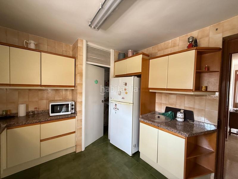 Foto f7863c4b-15a4-4867-9b81-202c898a9bca. Chalet with heating parking pool in Urbanizaciones Benidorm