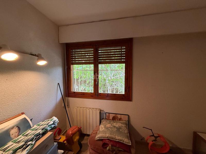 Foto 411c557d-167a-4744-9d6a-148fac123587. Chalet  independiente en pueblo poniente en Benidorm
