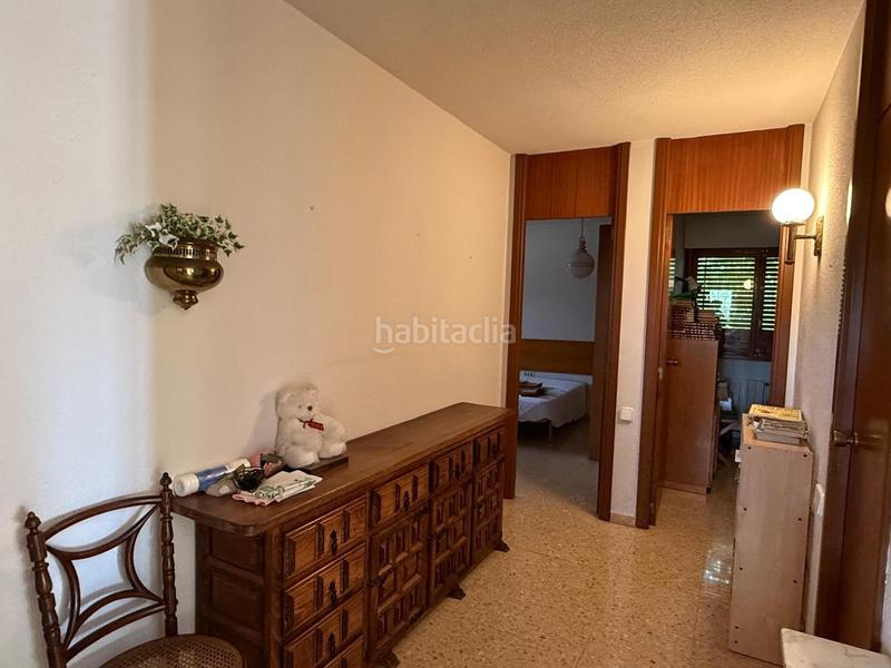 Foto 479dad5c-941b-4b72-a3a7-aff6561c282e. Chalet  independiente en pueblo poniente en Benidorm
