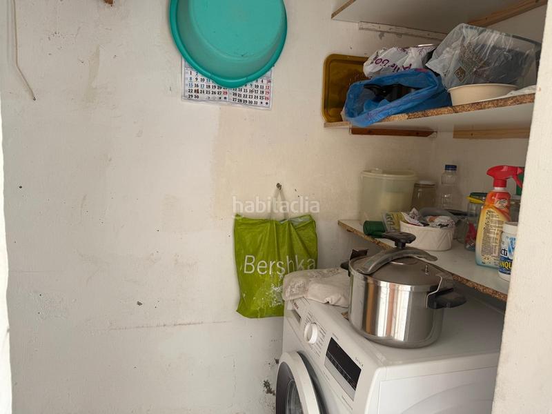 Foto 7a0eb70b-e270-4f29-843d-3fc436f8d076. Chalet  independiente en pueblo poniente en Benidorm
