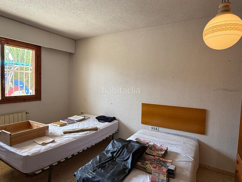 Foto f0742533-2f20-4bee-9d53-2e125d9d509e. Chalet  independiente en pueblo poniente en Benidorm