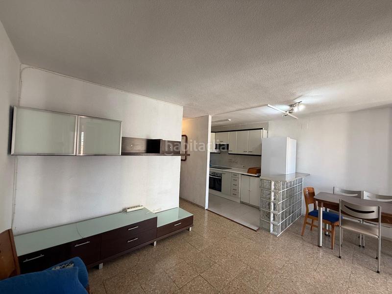 Foto d4650e2f-608b-4899-97a1-4000b0836eb0. Piccolo appartamento con parcheggio in Rincón Alto Benidorm