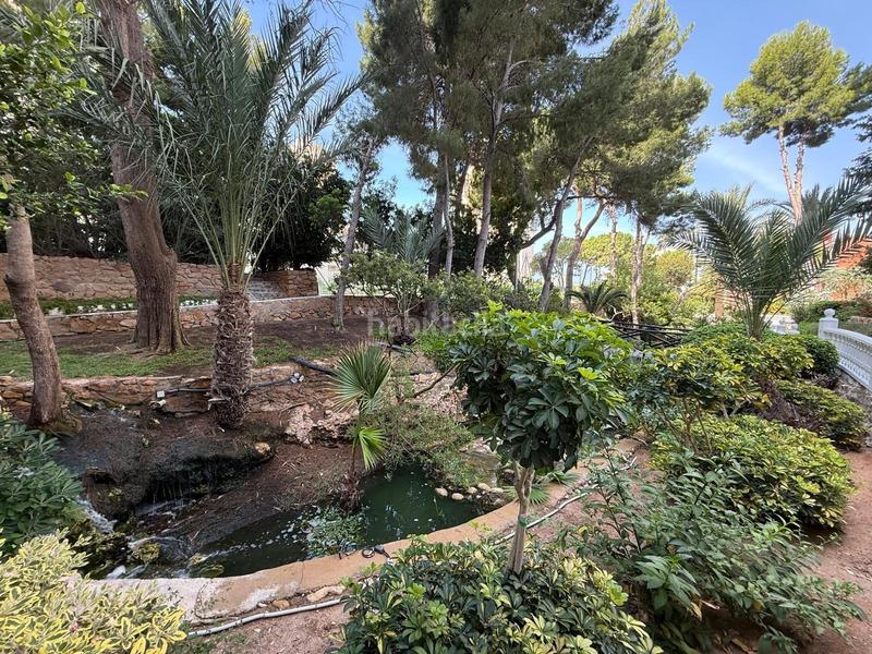 Foto f51c6661-d995-4492-818f-be9183e3a02b. Piccolo appartamento con parcheggio in Rincón Alto Benidorm