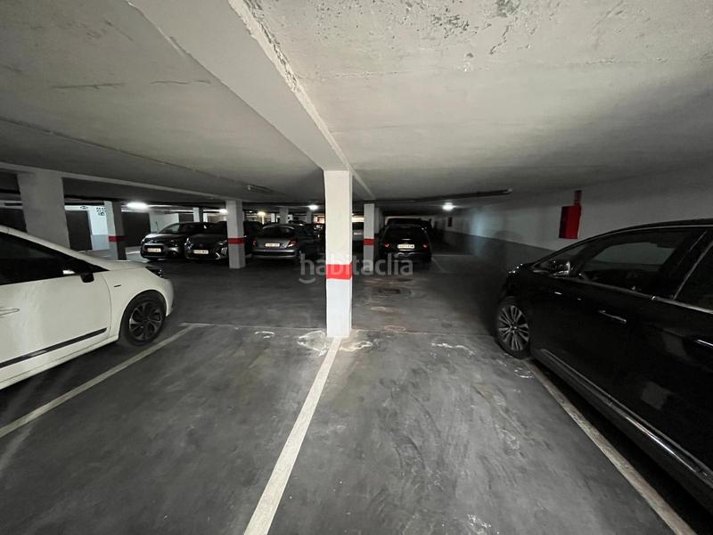 Foto 844a3d75-d61b-4c4a-a097-7581154792bf. Appartement avec parking piscine dans Levante Alto Benidorm