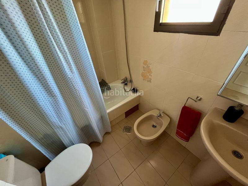 Foto 9e5d4347-7781-4be3-882e-968d324ca8f9. Appartement avec parking piscine dans Levante Alto Benidorm