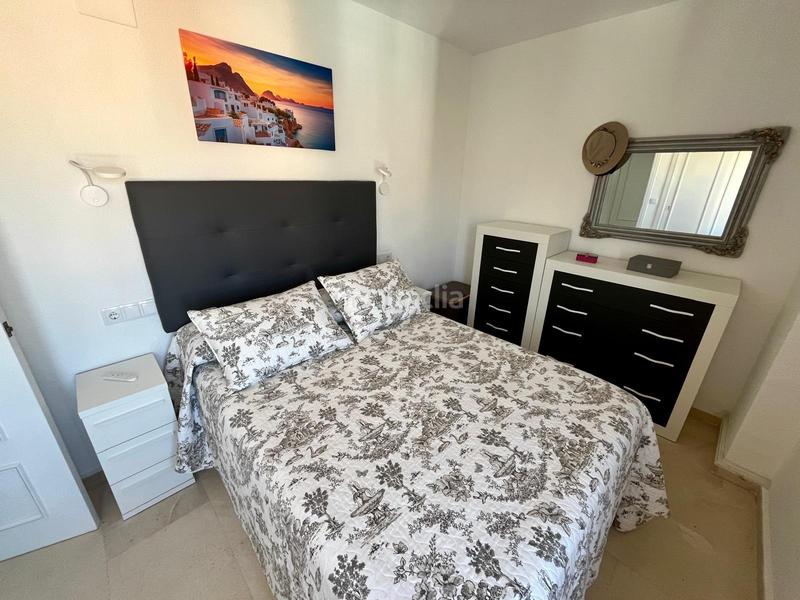 Foto 1ce31a18-97e5-4346-a2cb-0a90d91edf53. Appartement avec parking piscine dans Levante Alto Benidorm