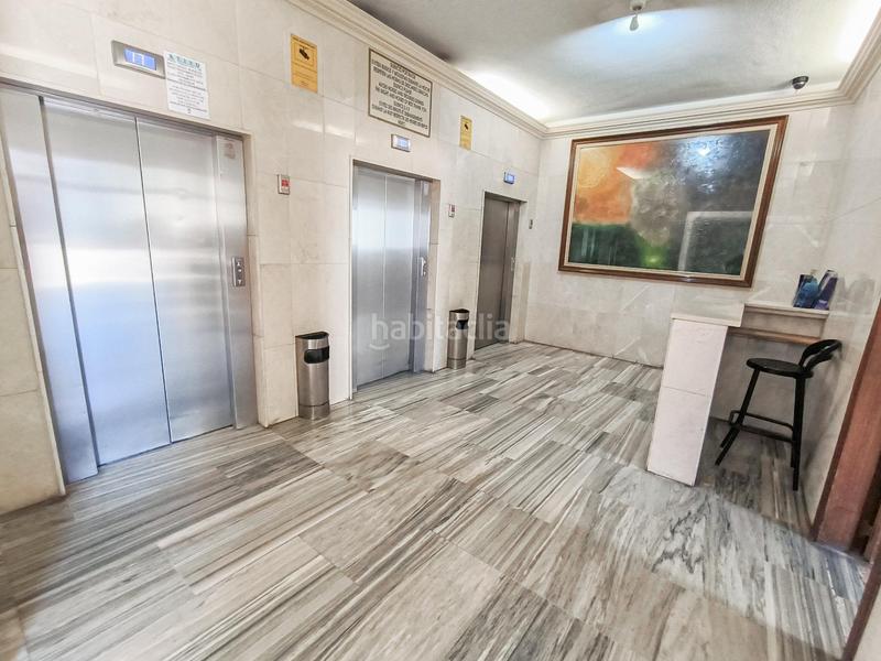 Foto d1e57c95-ef38-466e-be2c-65e910ac5aa6. Piccolo appartamento con riscaldamento parcheggio piscina in Benidorm