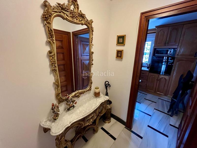 Foto 93f33493-6c77-4ca2-8626-f5a98f6253ae. Piso rebajado oportunidad gran piso de 4 dorm. en buen estado en la 1a línea playa de levante www.inmobiliarialesdunes.com en Benidorm